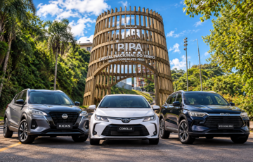 Carros-diante-do-Portal-de-Pipa.png