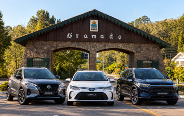 Entrada-de-Gramado-com-SUVs-em-destaque.png