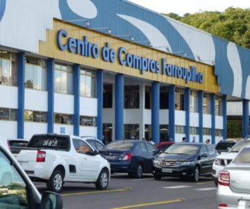 centro-de-compras-farroupilha.jpg